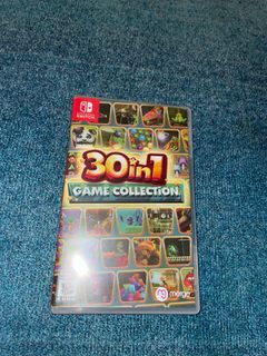 (Category: ) located in . Submitted by ribbit022121 (Listing ID 1269061845, Image 1). Description: .
