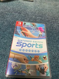 (Category: ) located in . Submitted by ribbit022121 (Listing ID 1269062173, Image 1). Description: .