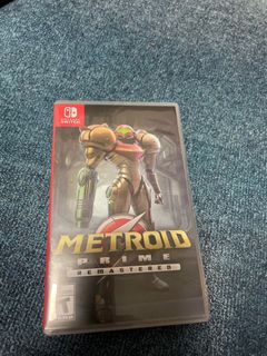 (Category: ) located in . Submitted by ribbit022121 (Listing ID 1269062404, Image 1). Description: .