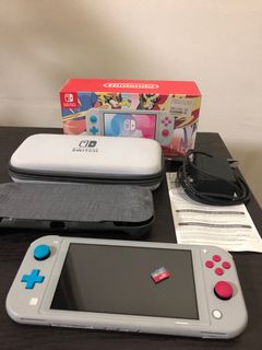 (Category: ) located in . Submitted by afiq_adam104 (Listing ID 1269013883, Image 1). Description: .