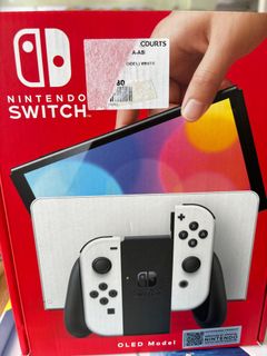 (Category: ) located in . Submitted by moosherino (Listing ID 1268940898, Image 1). Description: .