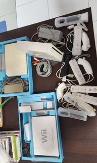 (Category: ) located in . Submitted by ryantanmohmoh (Listing ID 1269034159, Image 1). Description: .