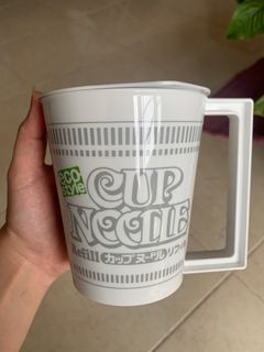 (Category: ) located in . Submitted by saggibabe (Listing ID 1268914563, Image 1). Description: .