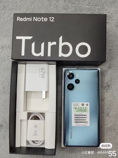 （分類：）位於 。 由 kendy520 提交（商品編號 1269021673，圖片 1）。簡介： 。
