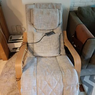 (Category: ) located in . Submitted by noine26 (Listing ID 1268894413, Image 1). Description: .