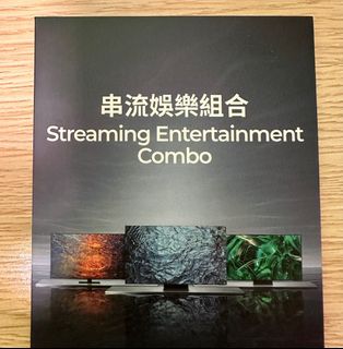 （分類：）位於 。 由 simplelife852 提交（商品編號 1269044929，圖片 1）。簡介： 。