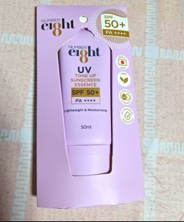 （分類：）位於 。 由 sliver_s 提交（商品編號 1269035835，圖片 1）。簡介： 。