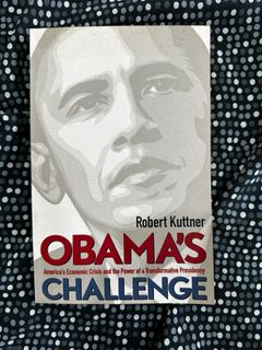 (Category: ) located in . Submitted by eric-cheap-books (Listing ID 1268944798, Image 1). Description: .