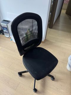 （分類：）位於 。 由 coolstone.90b596 提交（商品編號 1268901674，圖片 1）。簡介： 。