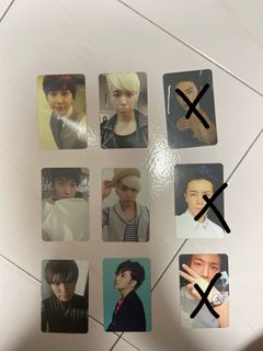(Category: ) located in . Submitted by jskpop (Listing ID 1267759256, Image 1). Description: .