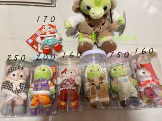 （分類：）位於 。 由 cgetier. 提交（商品編號 1269044390，圖片 1）。簡介： 。