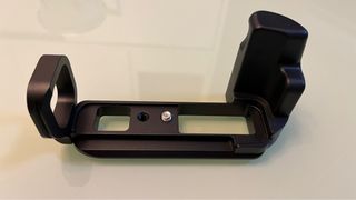 （分類：）位於 。 由 sidanjoy82 提交（商品編號 1269028891，圖片 1）。簡介： 。