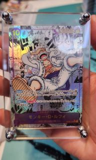 （分類：）位於 。 由 pbsv22 提交（商品編號 1269076113，圖片 1）。簡介： 。