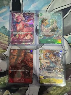 (Category: ) located in . Submitted by rexng0527 (Listing ID 1268974841, Image 1). Description: .