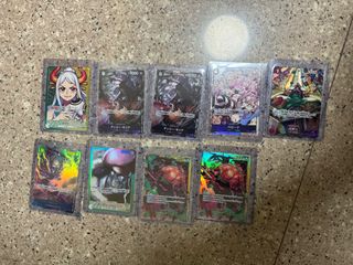 (Category: ) located in . Submitted by egingingin (Listing ID 1268964997, Image 1). Description: .