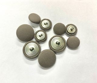 （分類：）位於 。 由 antiquemarket2021 提交（商品編號 1269058190，圖片 1）。簡介： 。