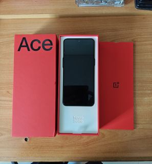 (Category: ) located in . Submitted by dwong67 (Listing ID 1268895165, Image 1). Description: .