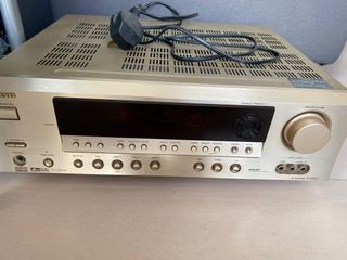 （分類：）位於 。 由 etoile64 提交（商品編號 1268929882，圖片 1）。簡介： 。