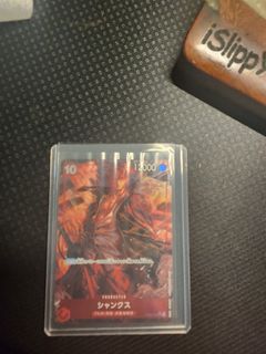 (Category: ) located in . Submitted by islippy (Listing ID 1268986715, Image 1). Description: .