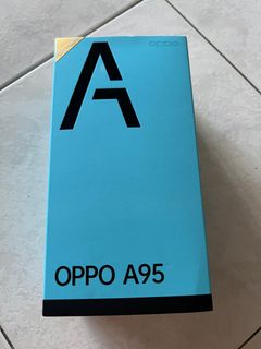 (Category: ) located in . Submitted by liang_chai (Listing ID 1268931157, Image 1). Description: .