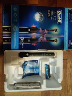 (Category: ) located in . Submitted by fiercestar.61 (Listing ID 1268999647, Image 1). Description: .