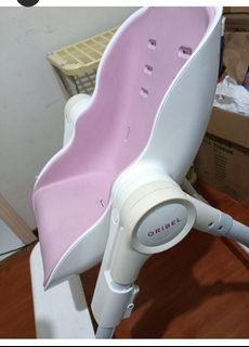 （分類：）位於 。 由 kdc_sam 提交（商品編號 1269074451，圖片 1）。簡介： 。