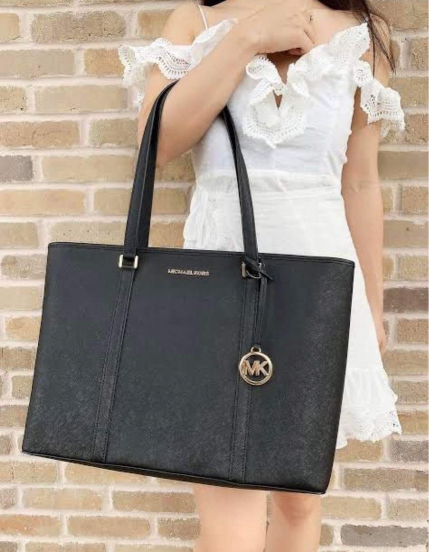 Mk sady clearance