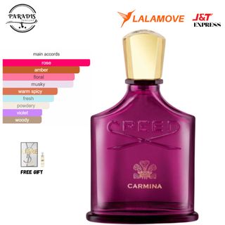 (Category: ) located in . Submitted by paradise_perfumes (Listing ID 1269052058, Image 1). Description: .