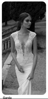 (Category: ) located in . Submitted by maddyhopps (Listing ID 1268938636, Image 1). Description: .