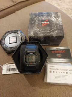 dw5600 ls7