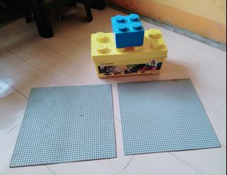 (Category: ) located in . Submitted by bastiboi (Listing ID 1268915072, Image 1). Description: .