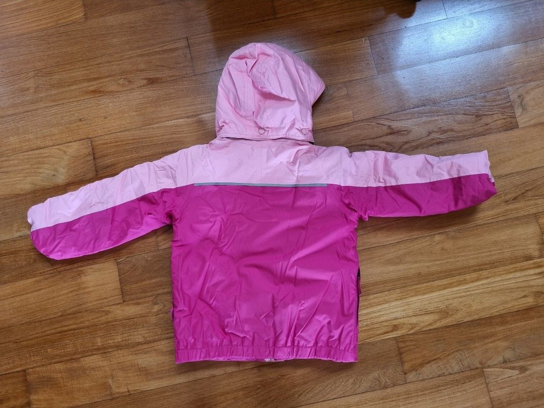 5t ski jacket store