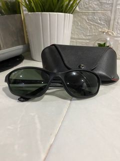 Original Ray Ban Sunglasses