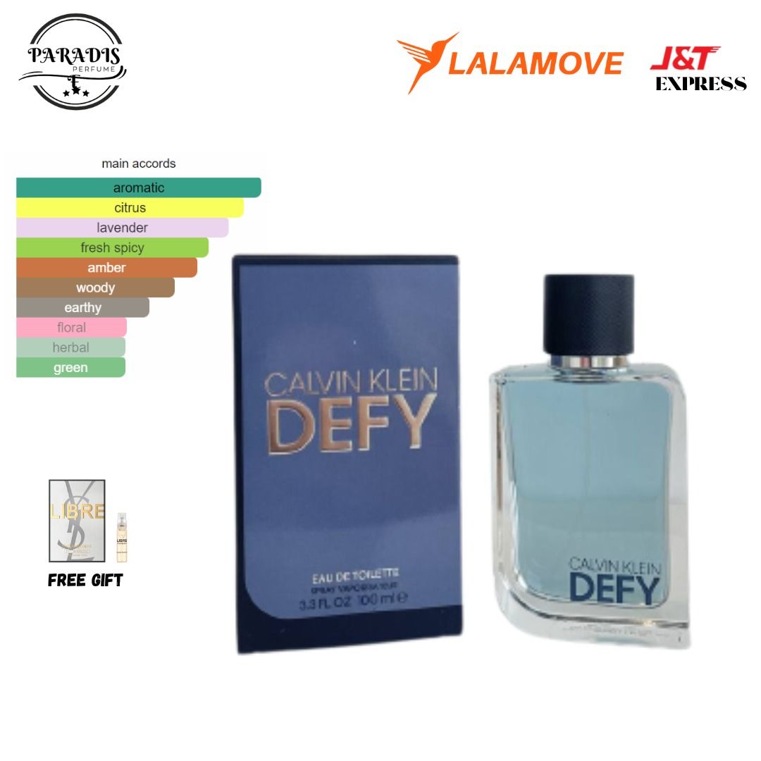 Ck free for me clearance