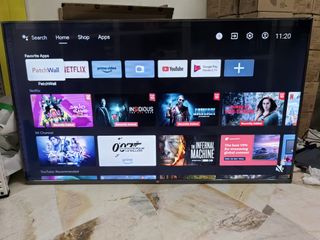 (Category: ) located in . Submitted by OneClickDigital (Listing ID 1268909408, Image 1). Description: .