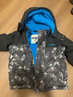 (Category: ) located in . Submitted by 6ixthriftmama (Listing ID 1269068829, Image 1). Description: .