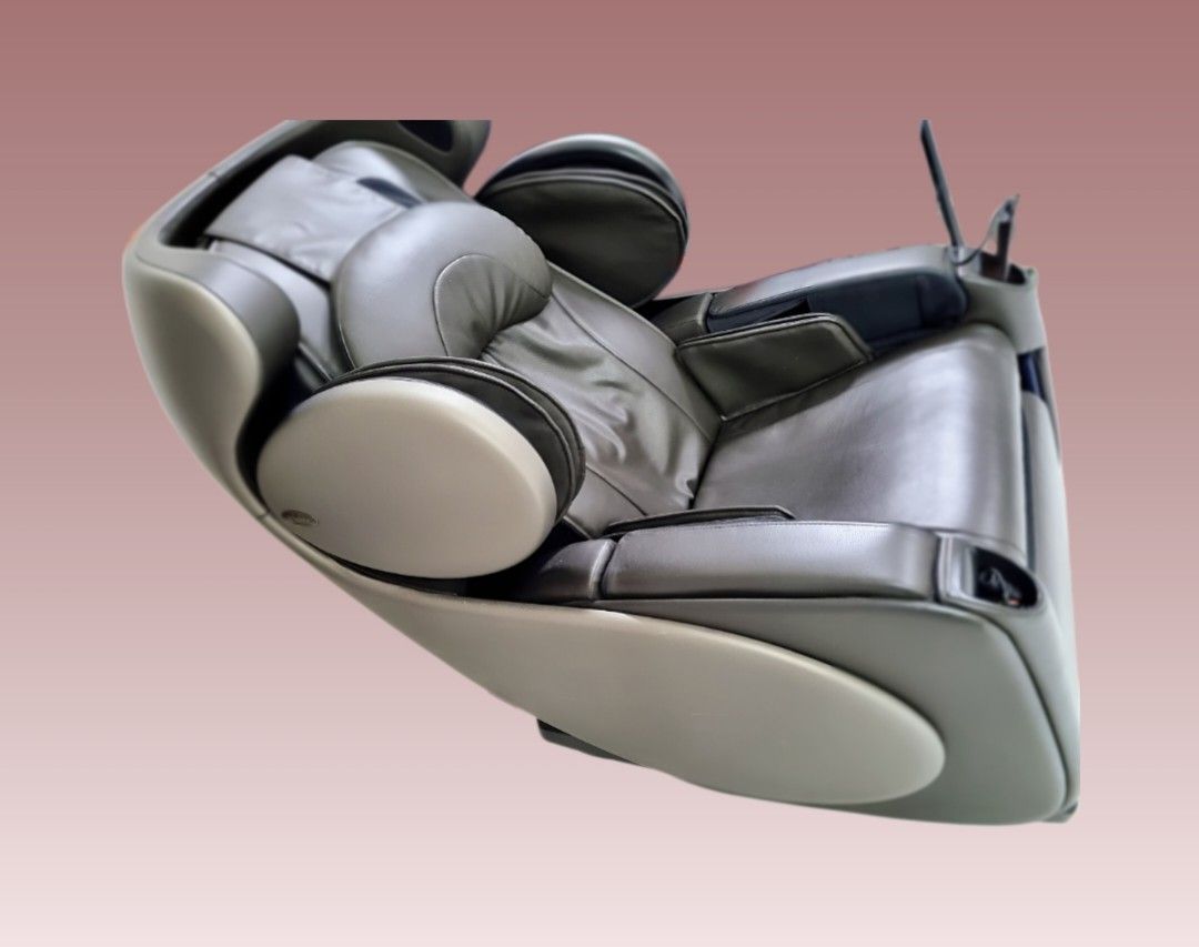 Osim andy 2025 lau massage chair