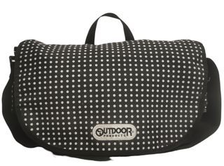 Outdoor Products Messenger (Preloved)