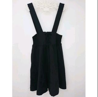 (Kategori: ) berada di . Dikirim oleh Allen717 (ID iklan 1269041586, Gambar 1). Deskripsi: .