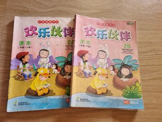 (Category: ) located in . Submitted by yueming03 (Listing ID 1268898457, Image 1). Description: .