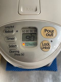 （分類：）位於 。 由 kinghk88 提交（商品編號 1268892402，圖片 1）。簡介： 。