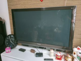 (Category: ) located in . Submitted by teng.001 (Listing ID 1268965993, Image 1). Description: .