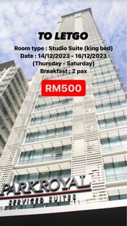 (Category: ) located in . Submitted by yahpisah (Listing ID 1268968800, Image 1). Description: .