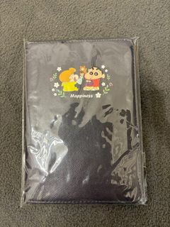 （分類：）位於 。 由 Yukibb424 提交（商品編號 1268887955，圖片 1）。簡介： 。