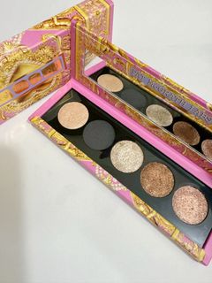 （分類：）位於 。 由 m.ching 提交（商品編號 1268983679，圖片 1）。簡介： 。