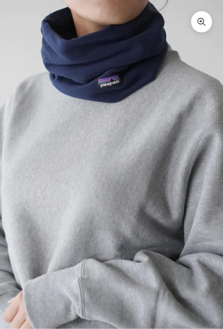 Patagonia Micro D Gaiter