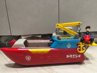 （分類：）位於 。 由 kitty_tcy 提交（商品編號 1269050887，圖片 1）。簡介： 。