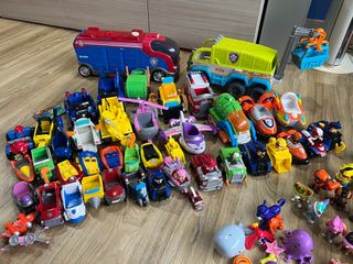 (Category: ) located in . Submitted by mommyshi2joyce (Listing ID 1268993411, Image 1). Description: .