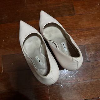 (Category: ) located in . Submitted by id.kl (Listing ID 1269051941, Image 1). Description: .