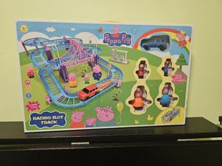 (Category: ) located in . Submitted by minifong (Listing ID 1269002127, Image 1). Description: .